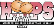 Western Loudoun Basketball