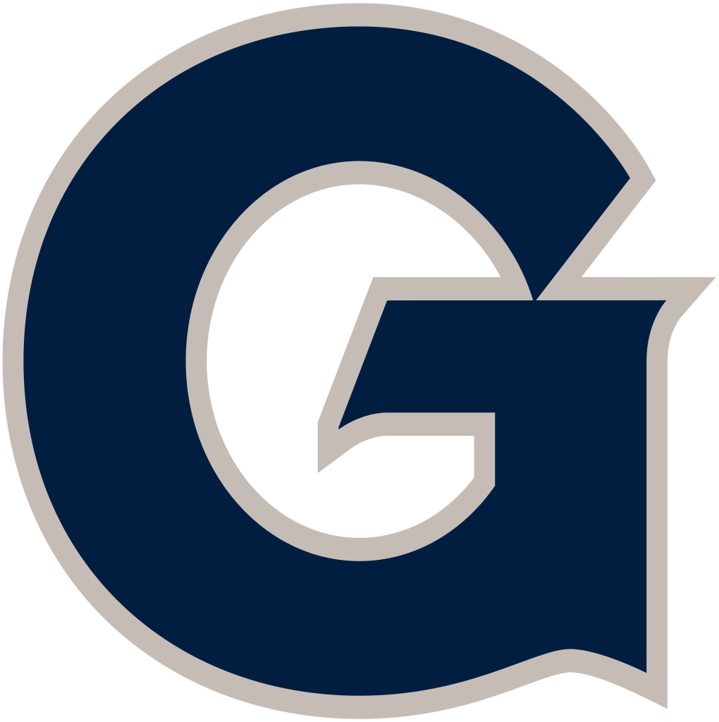 Hoyas