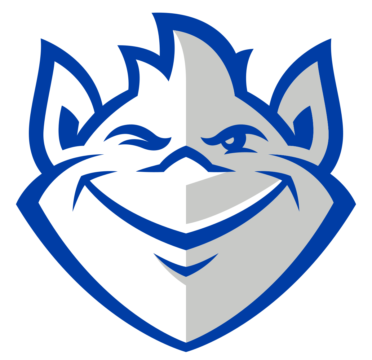 Billikens