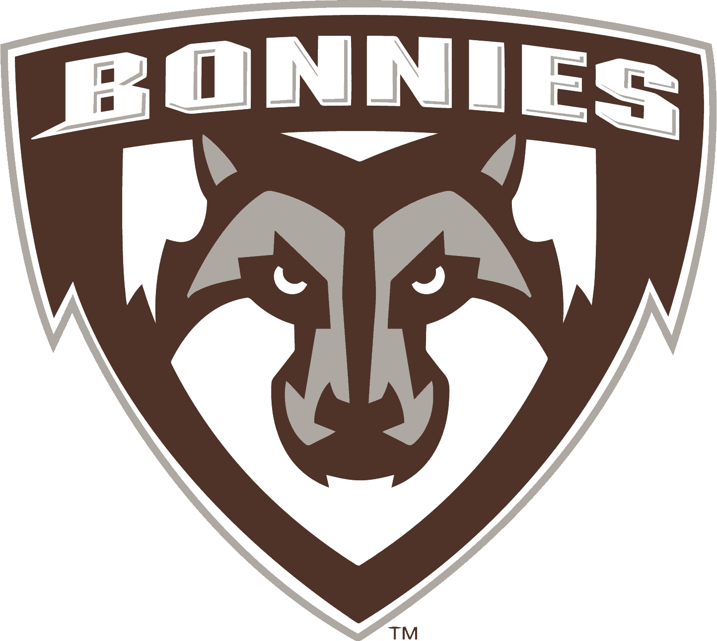 Bonnies