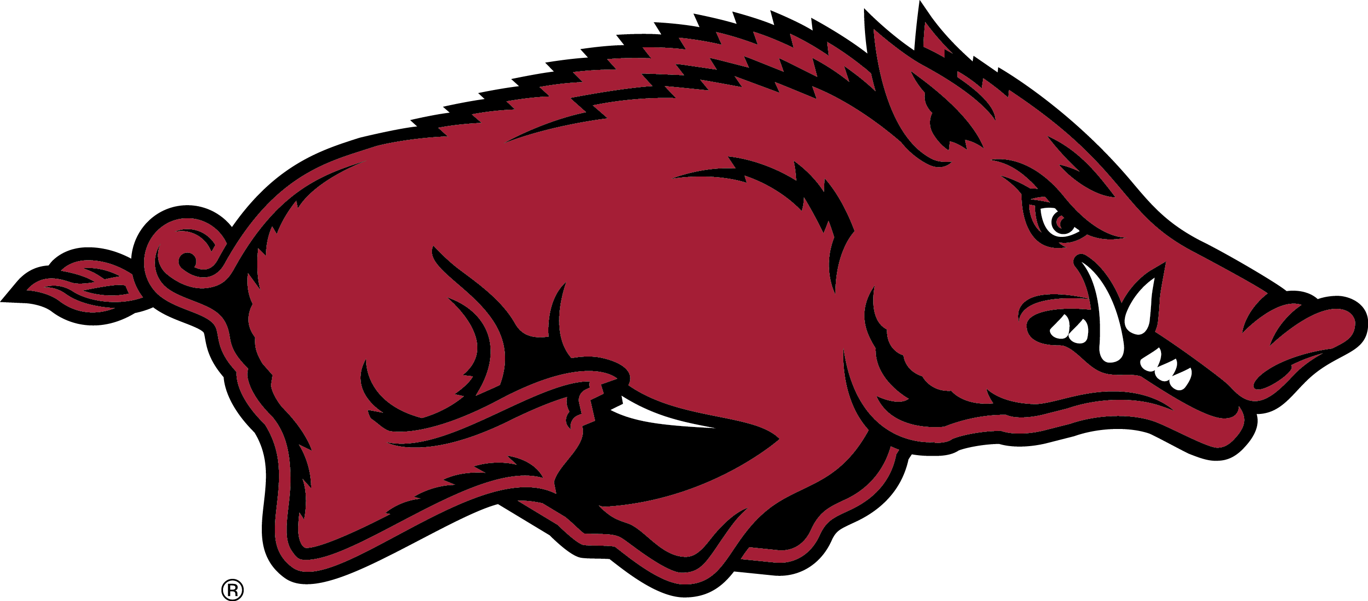 Razorbacks