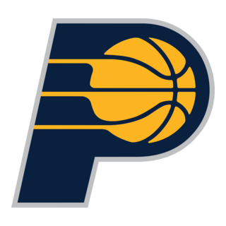Pacers