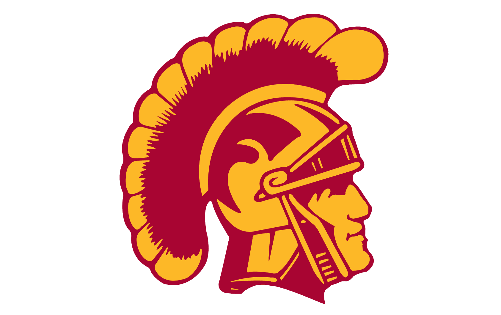 Trojans