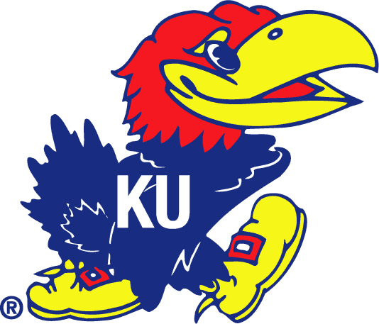 Jayhawks