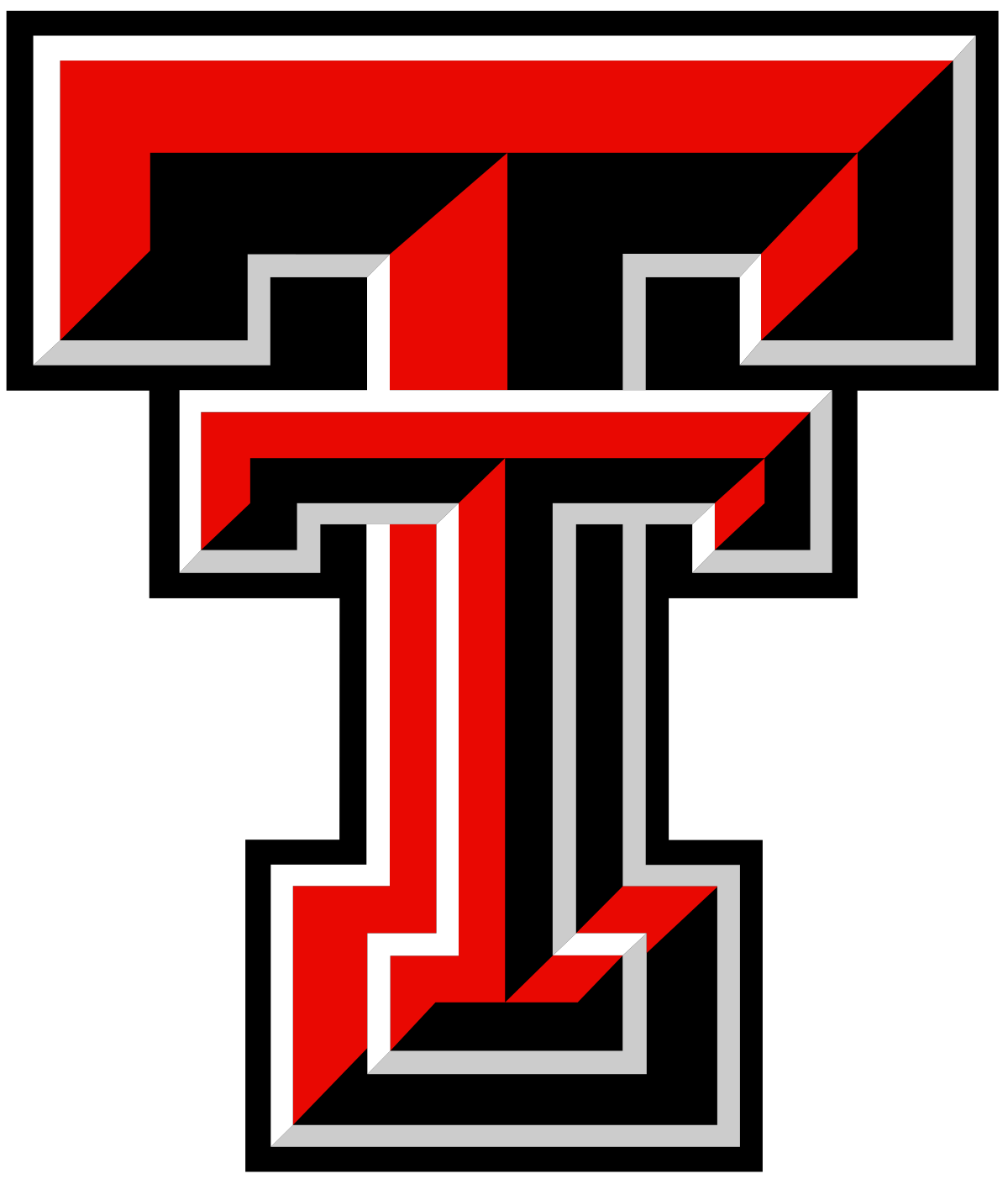 Red Raiders