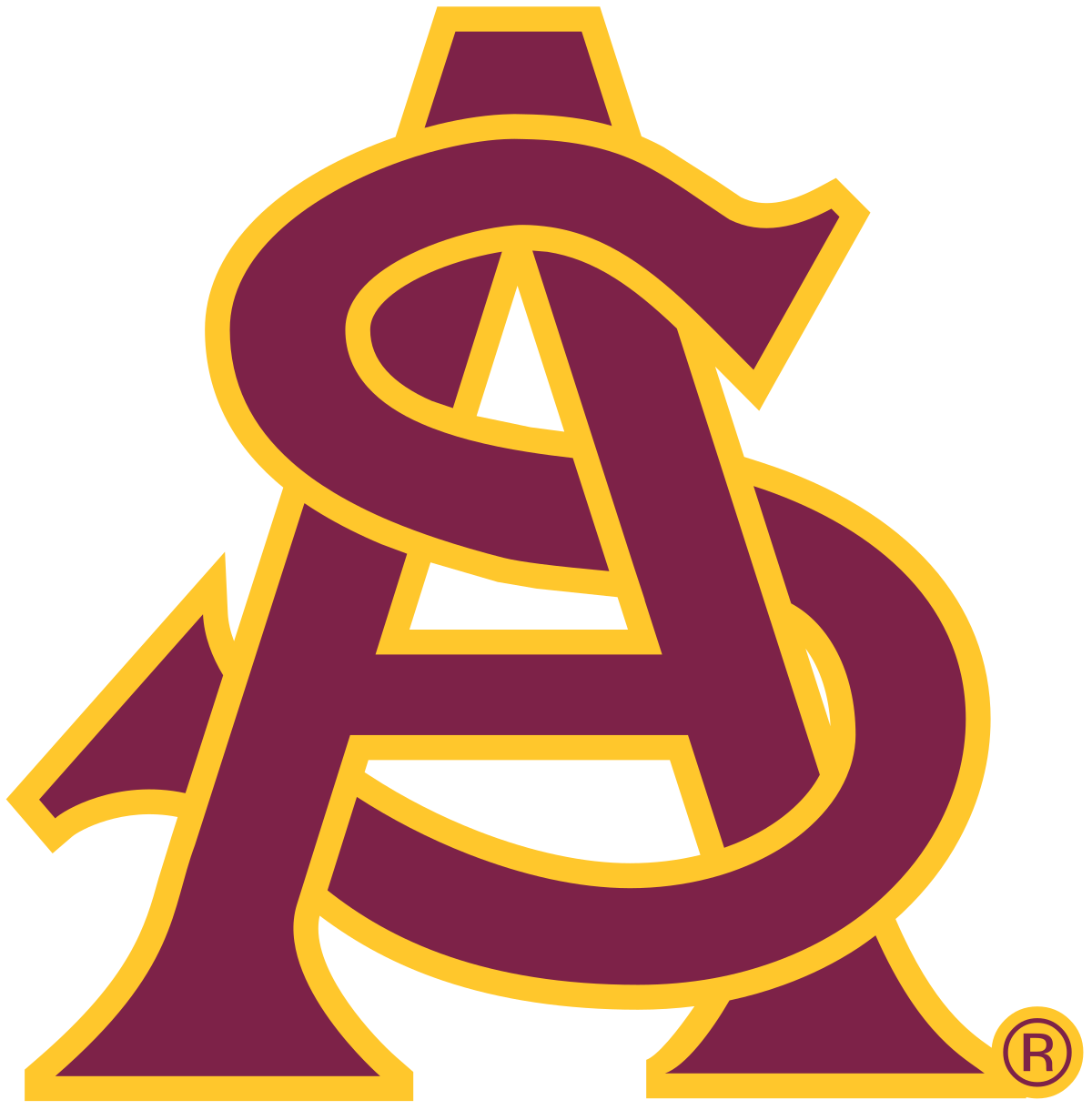 Sun Devils