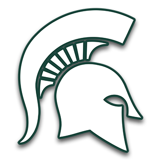 Spartans