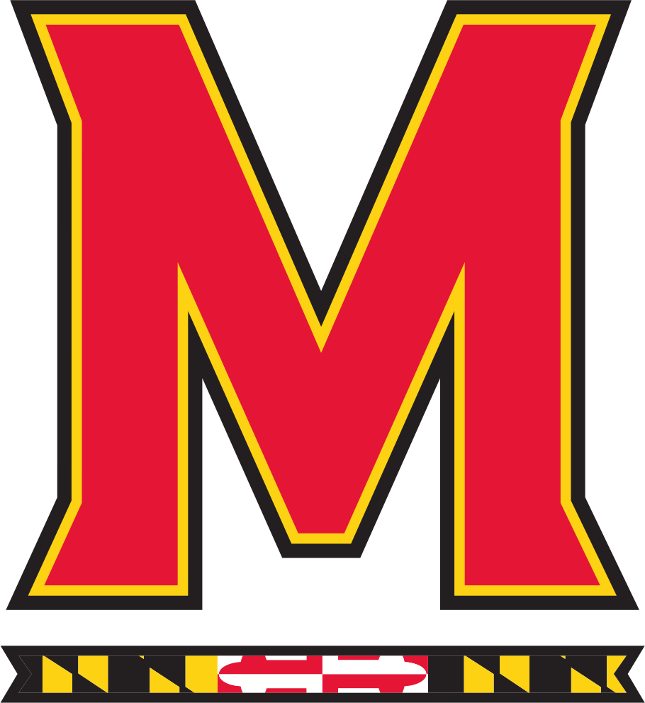 Terps
