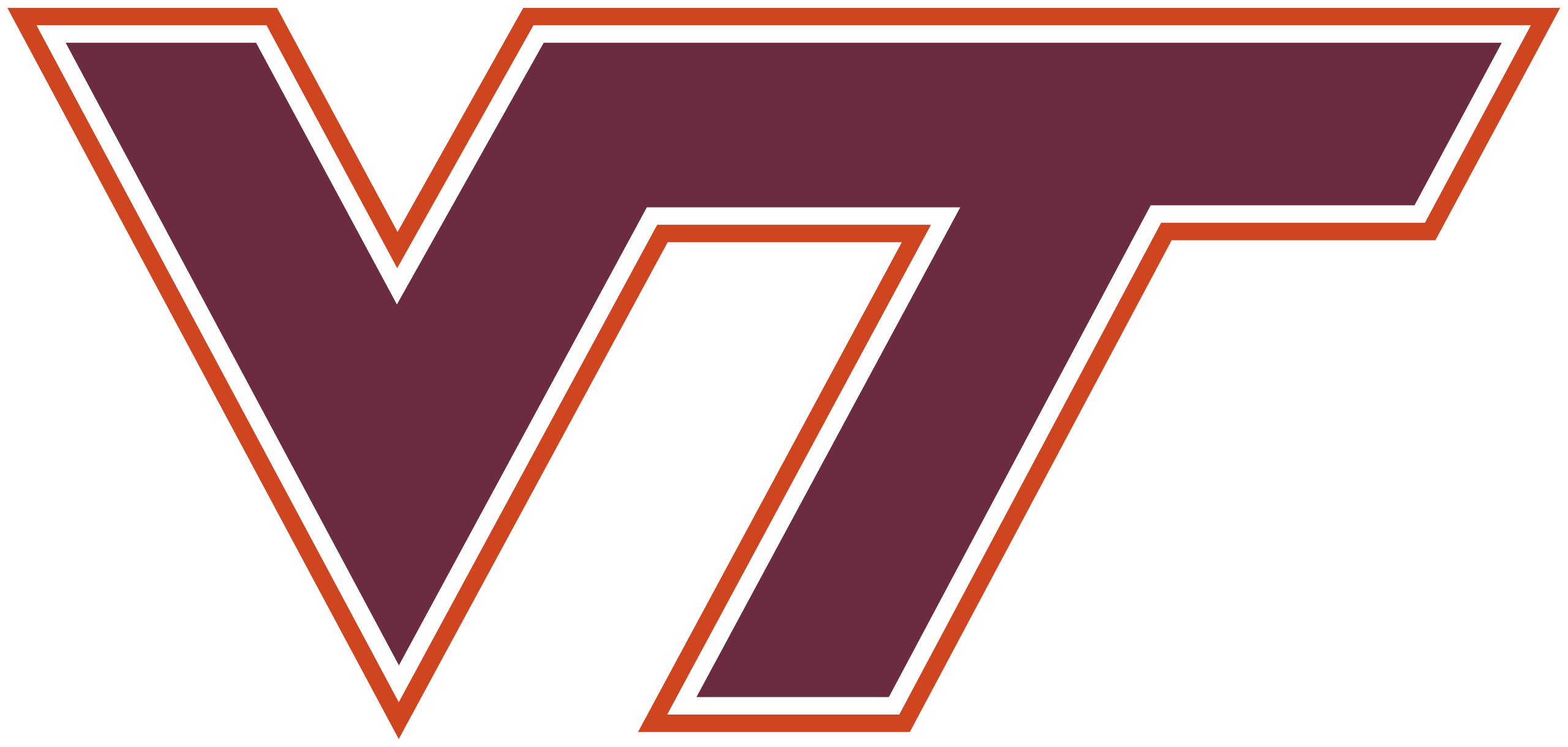 Hokies