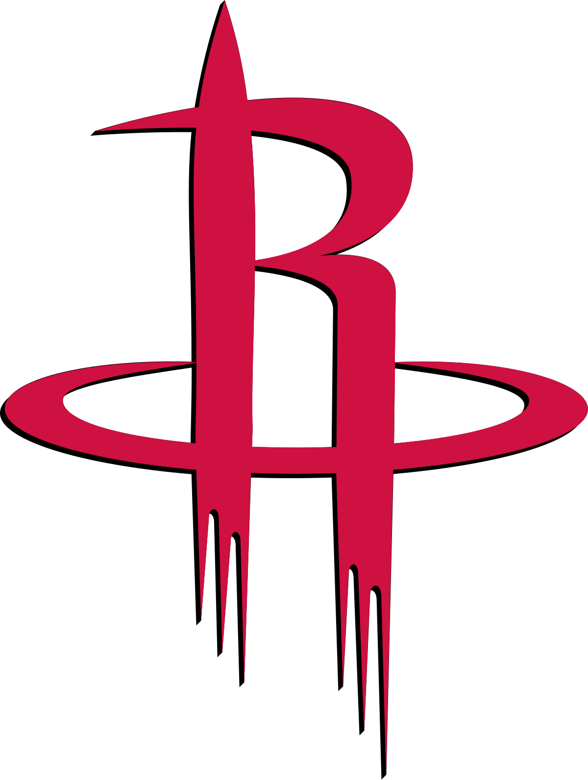 Rockets