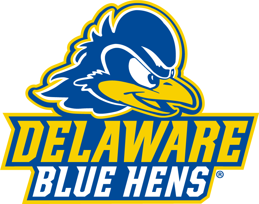 Blue Hens