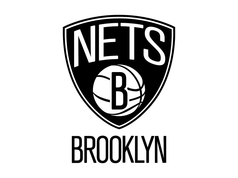 Nets