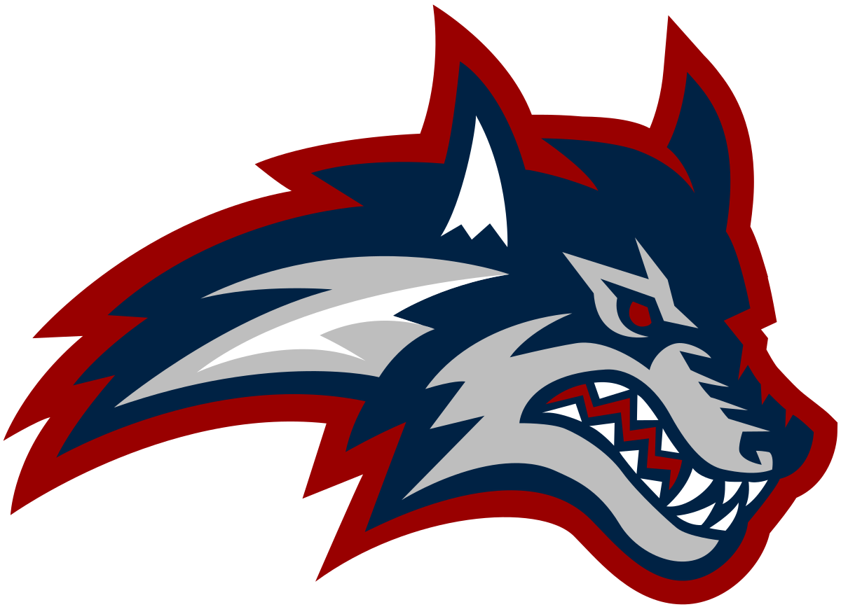 Seawolves